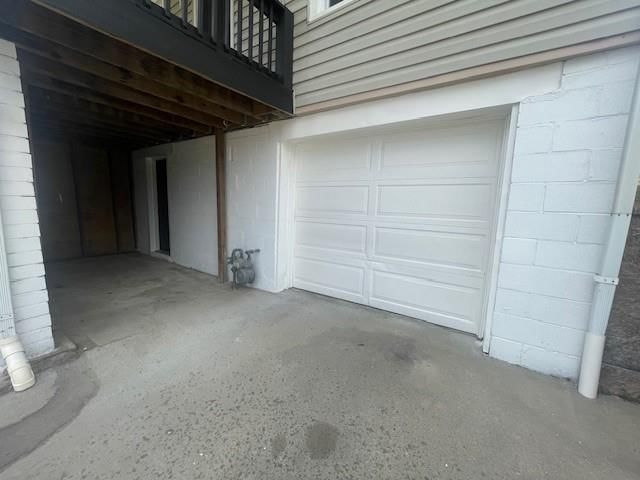 2408 N 3rd Street — photo 29