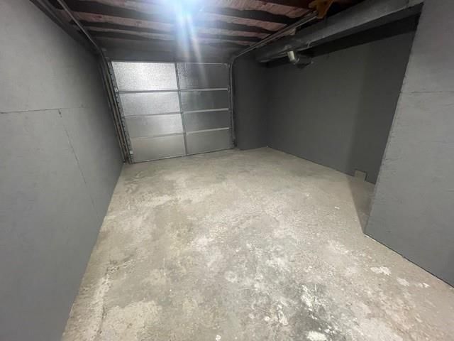 2408 N 3rd Street — photo 30