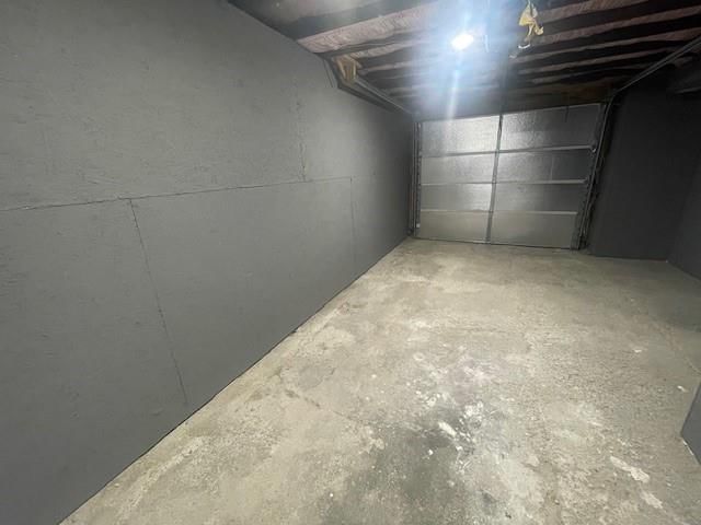 2408 N 3rd Street — photo 31