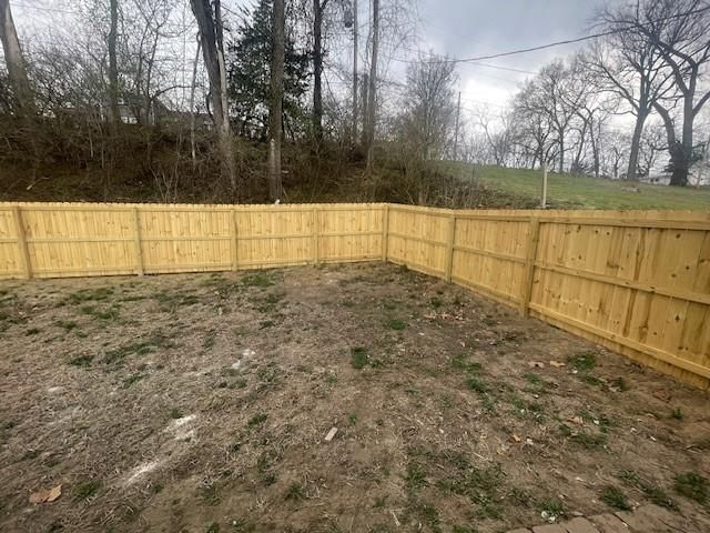 2408 N 3rd Street — photo 32