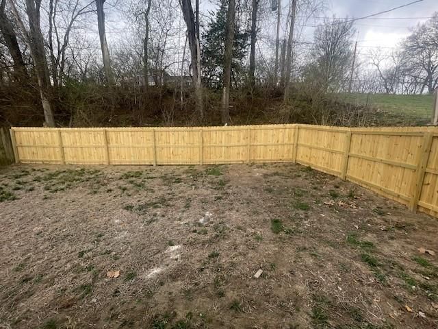 2408 N 3rd Street — photo 33