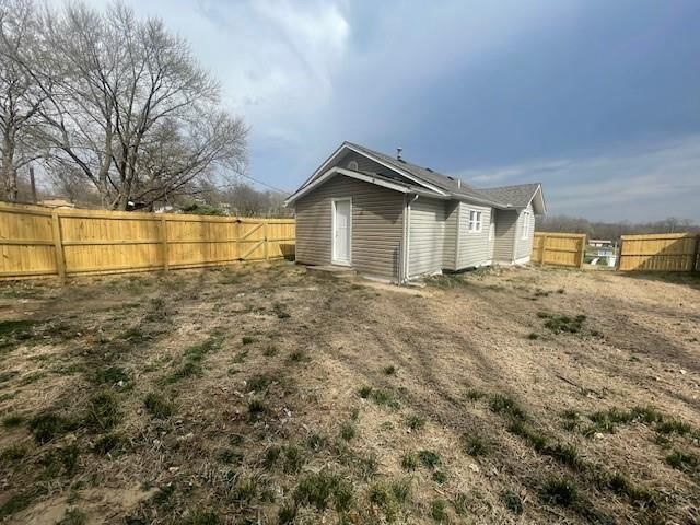 2408 N 3rd Street — photo 34