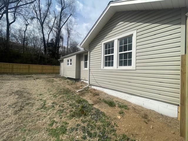 2408 N 3rd Street — photo 35