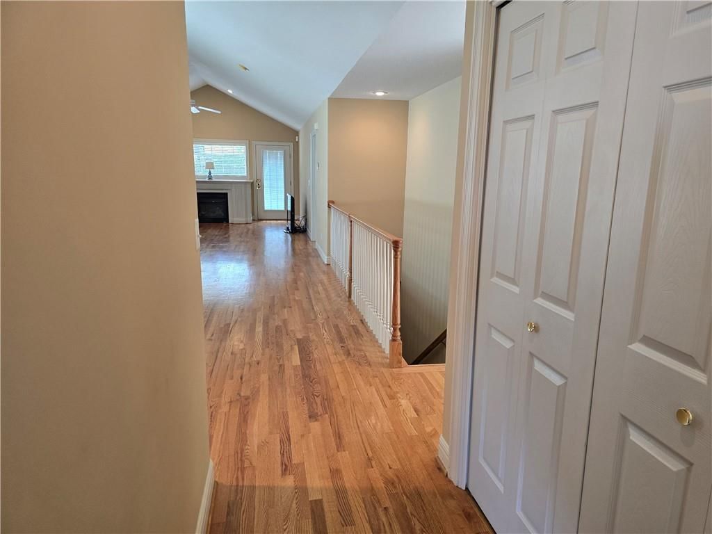 7833 N Cherry Street — photo 14