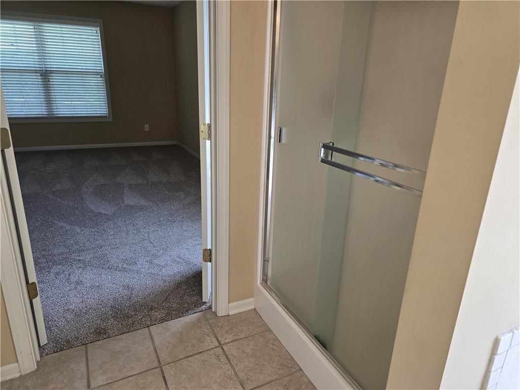 7833 N Cherry Street — photo 17