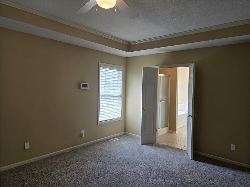 7833 N Cherry Street — photo 21