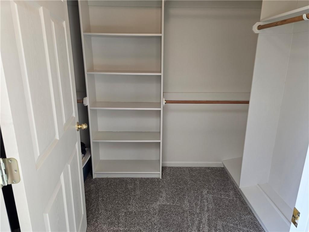 7833 N Cherry Street — photo 22