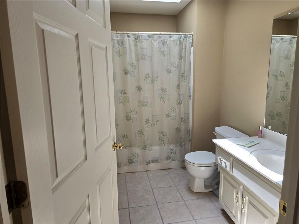 7833 N Cherry Street — photo 24