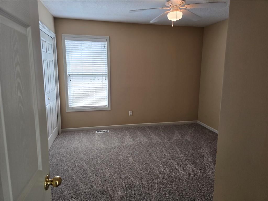 7833 N Cherry Street — photo 25