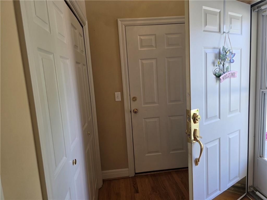 7833 N Cherry Street — photo 26