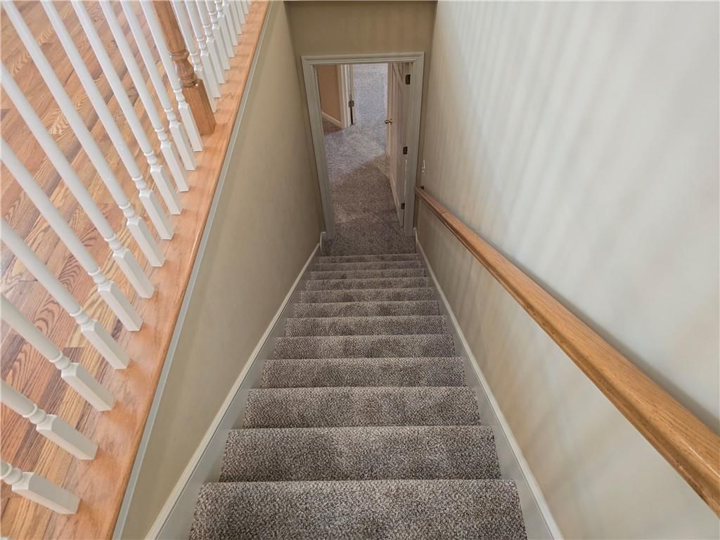 7833 N Cherry Street — photo 27