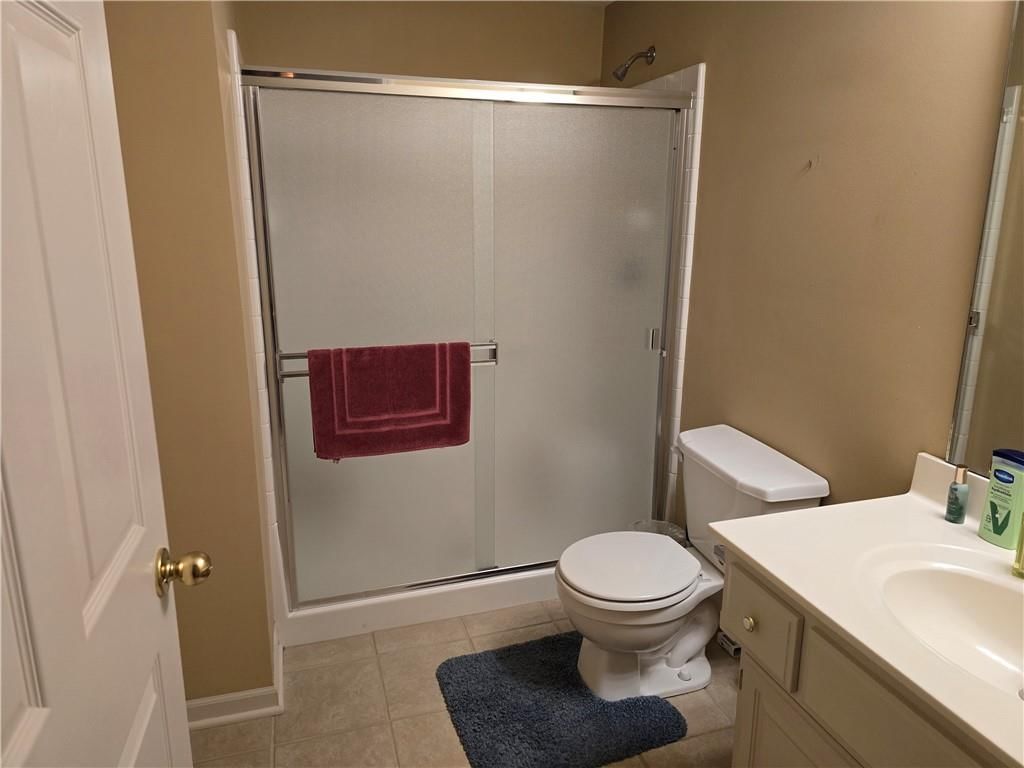 7833 N Cherry Street — photo 33