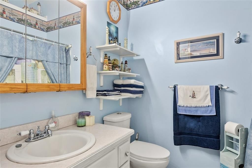 310 W Johnston Street — photo 14