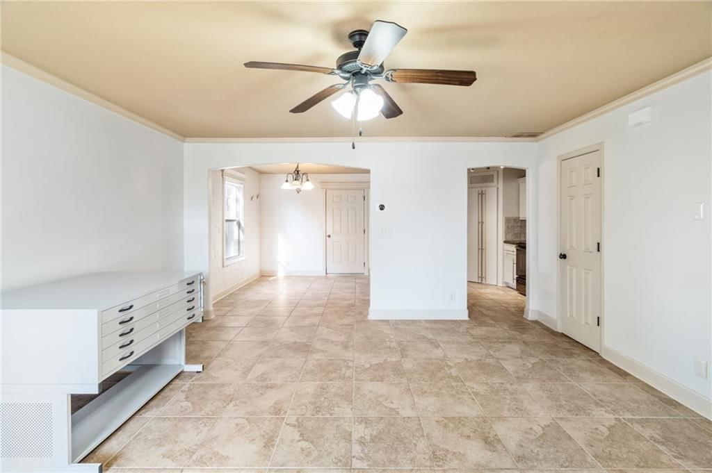 533 SW 15th Street — photo 3