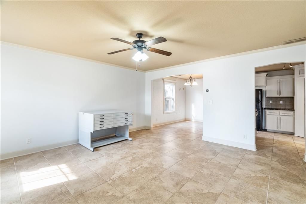 533 SW 15th Street — photo 5