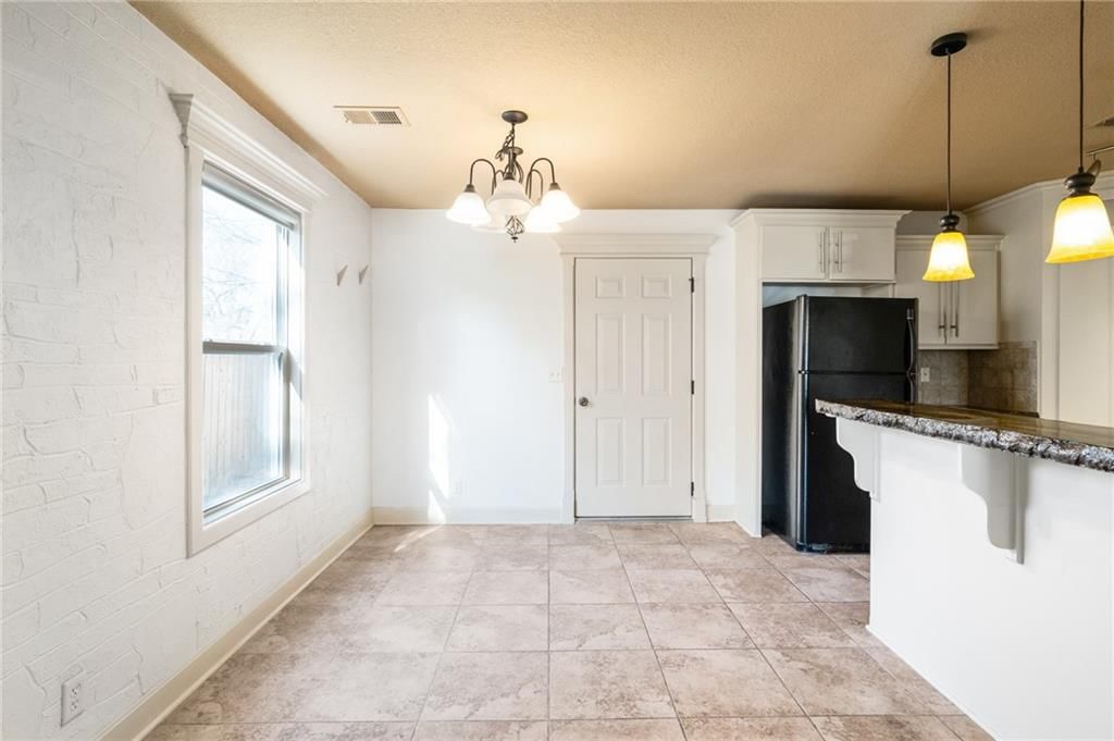 533 SW 15th Street — photo 10