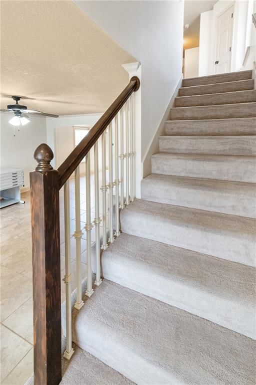 533 SW 15th Street — photo 19