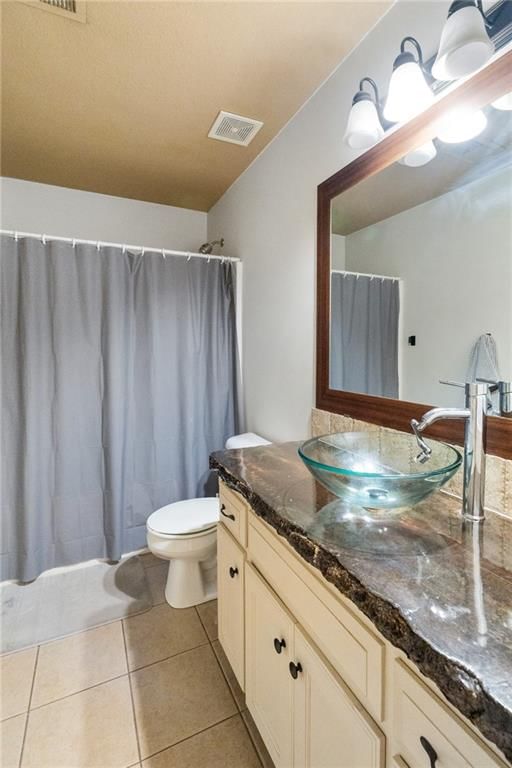 533 SW 15th Street — photo 20