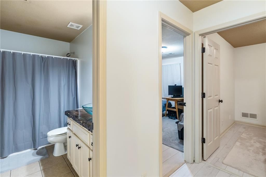 533 SW 15th Street — photo 21
