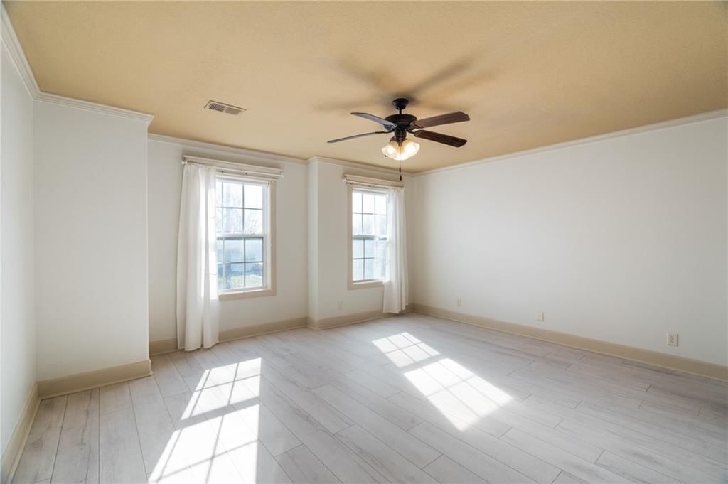 533 SW 15th Street — photo 24