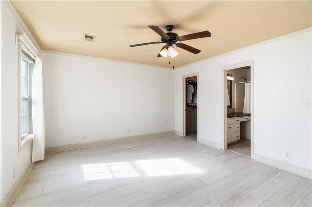 533 SW 15th Street — photo 25