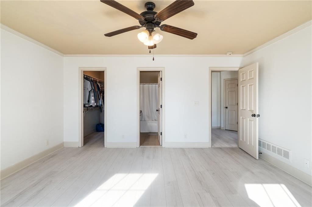 533 SW 15th Street — photo 26