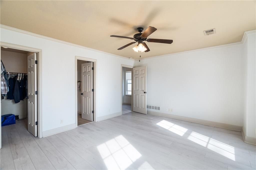 533 SW 15th Street — photo 27