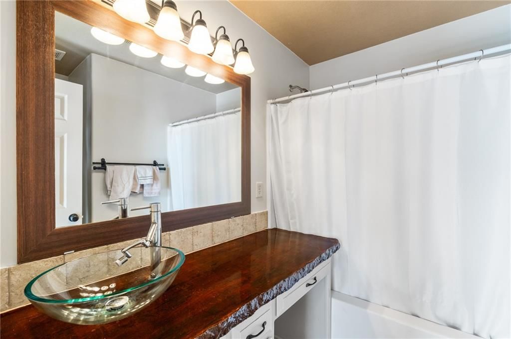 533 SW 15th Street — photo 28