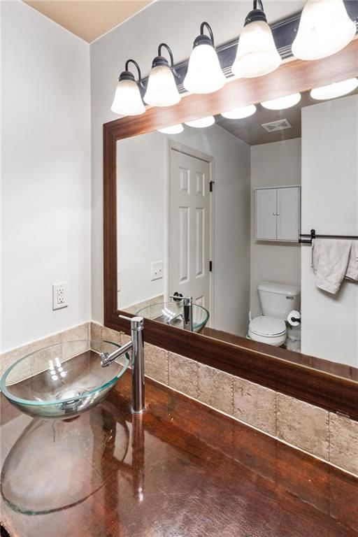 533 SW 15th Street — photo 29