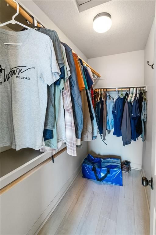 533 SW 15th Street — photo 31