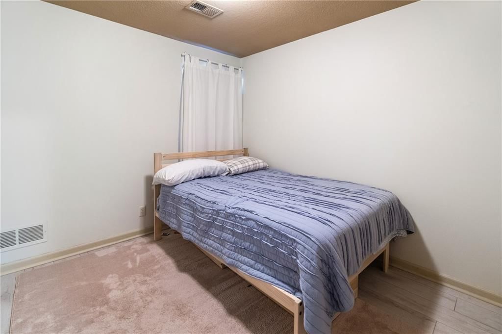 533 SW 15th Street — photo 33