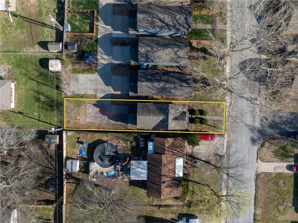 533 SW 15th Street — photo 34