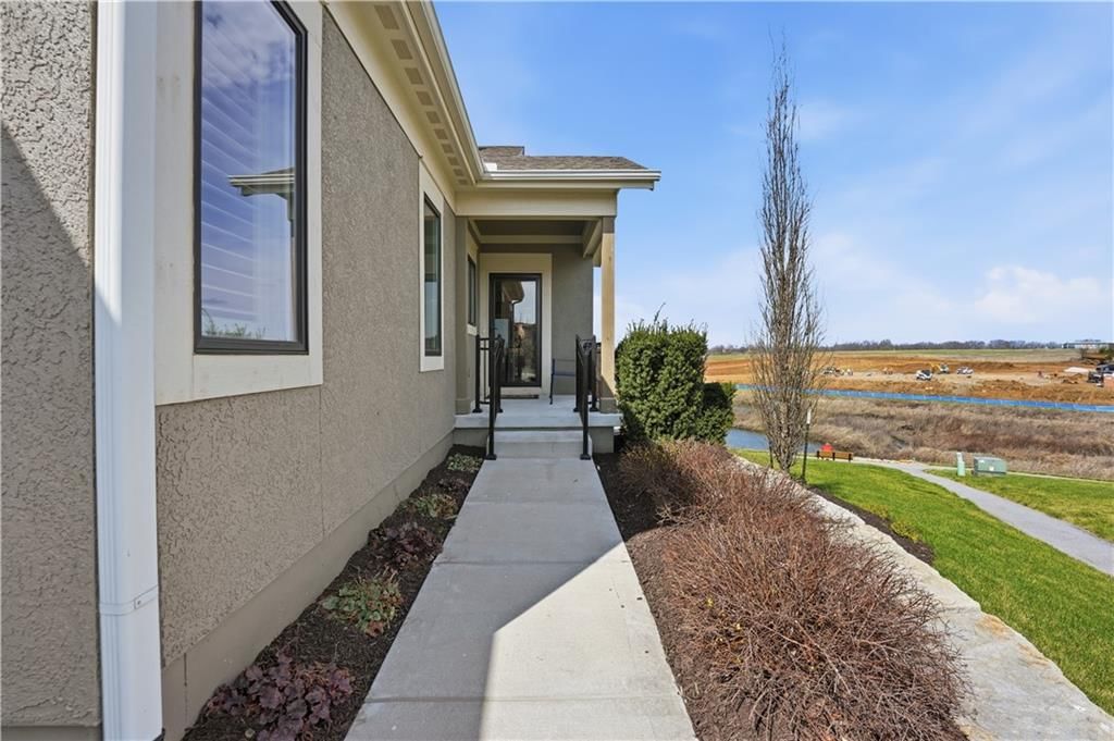11404 S Millridge Street — photo 3