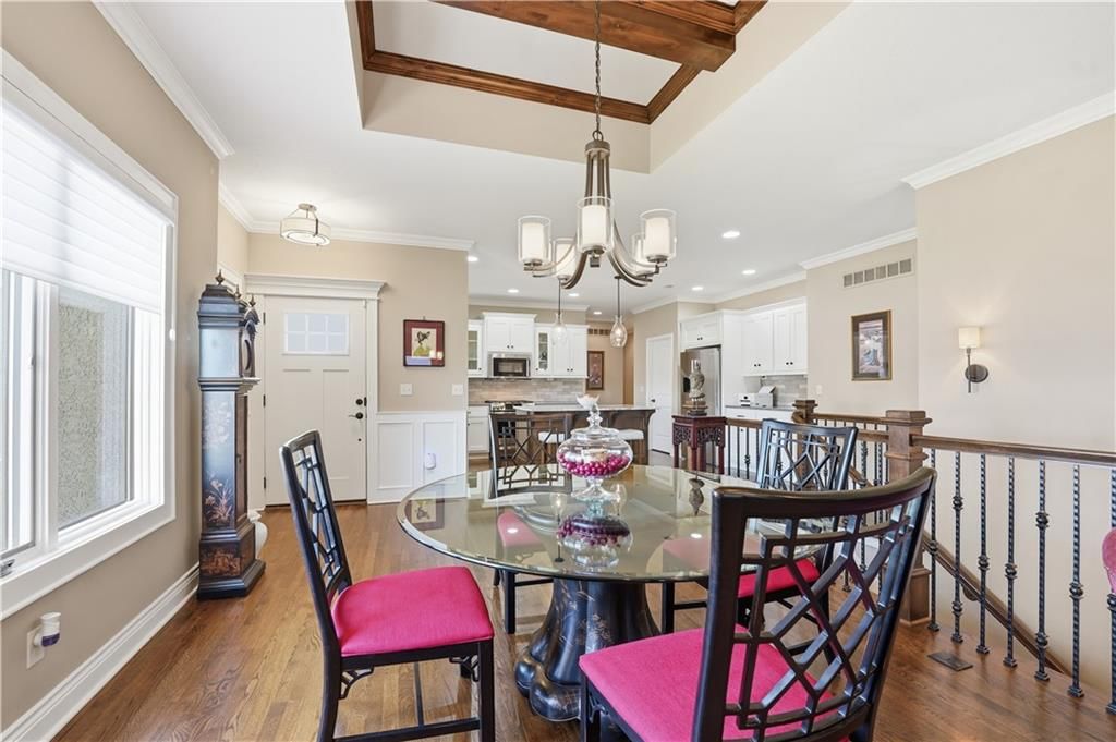 11404 S Millridge Street — photo 10