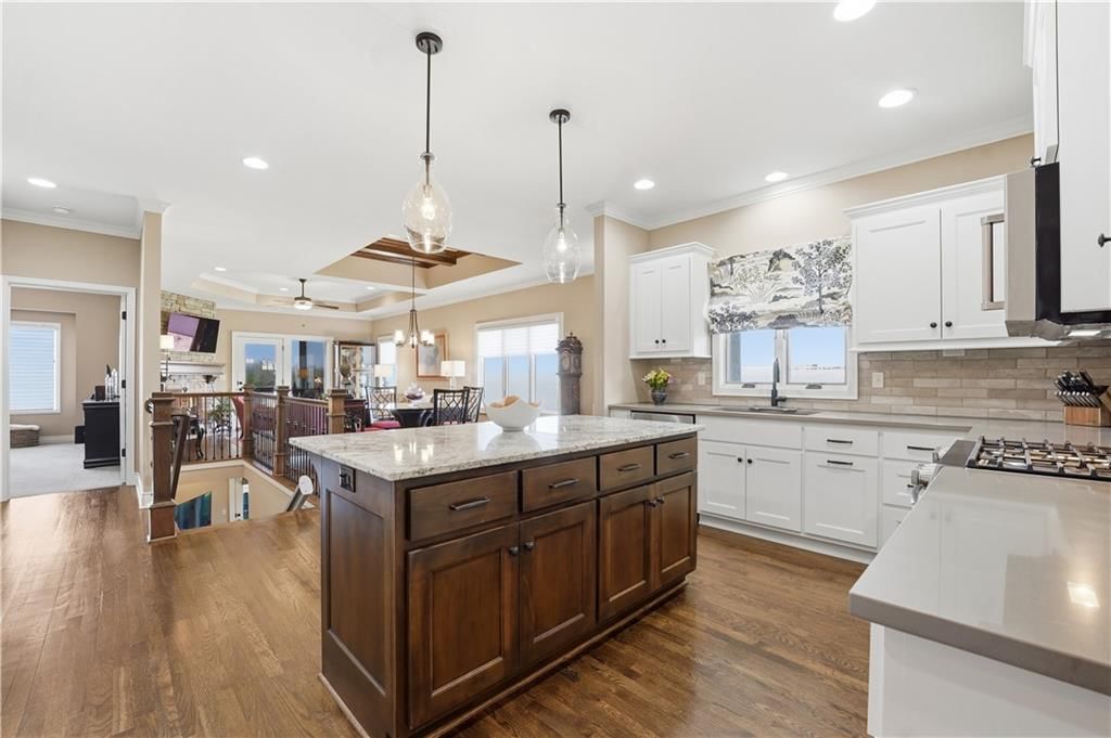 11404 S Millridge Street — photo 14