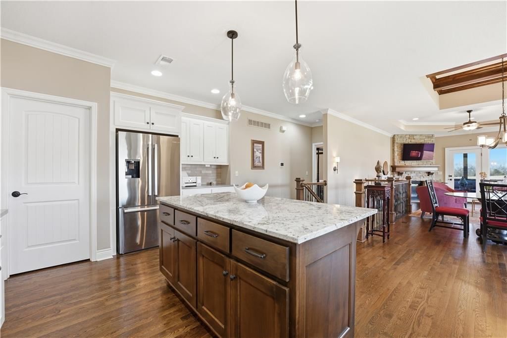 11404 S Millridge Street — photo 15