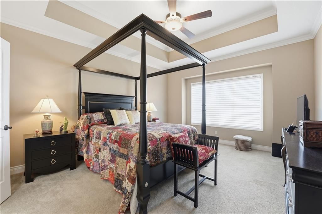 11404 S Millridge Street — photo 16