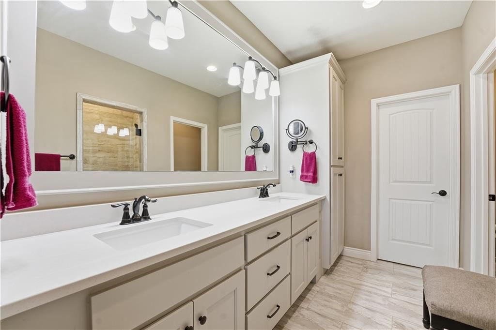 11404 S Millridge Street — photo 18