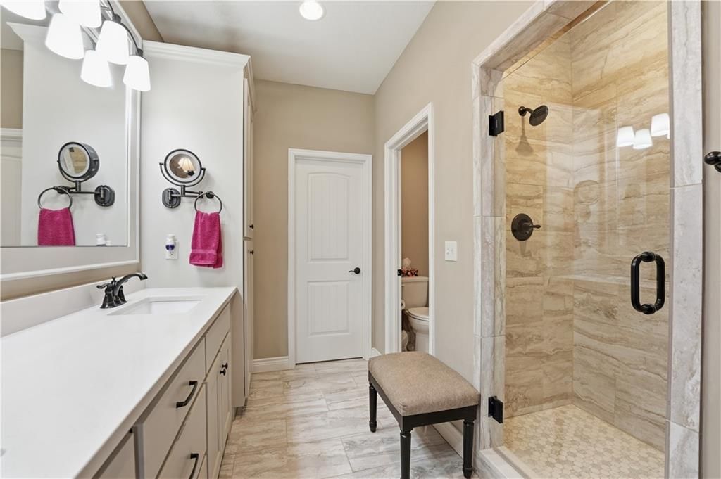 11404 S Millridge Street — photo 19
