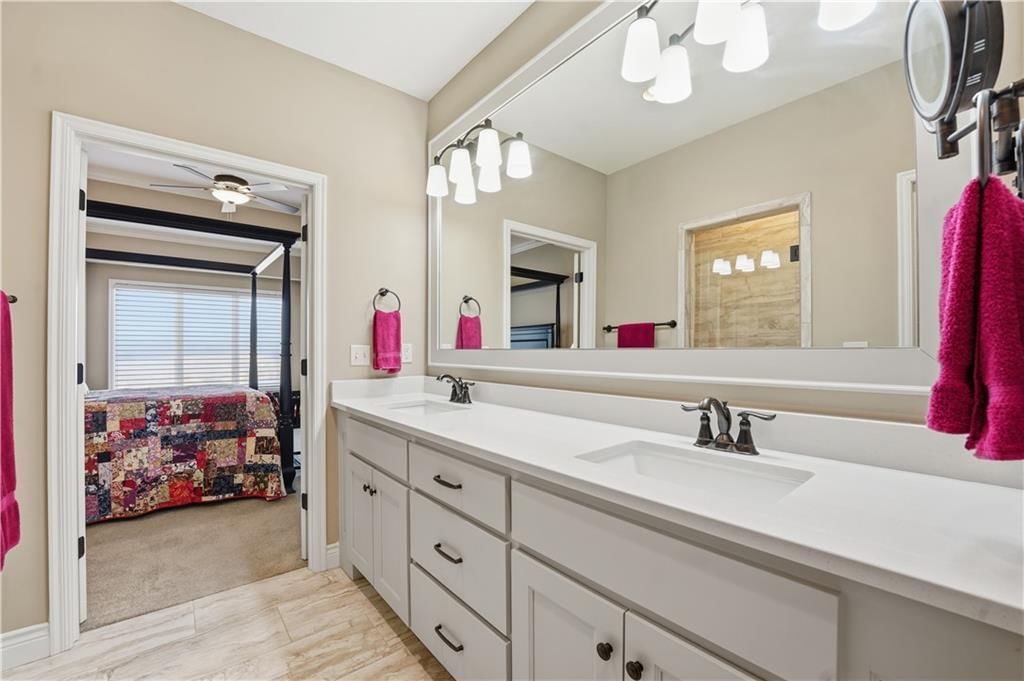 11404 S Millridge Street — photo 20