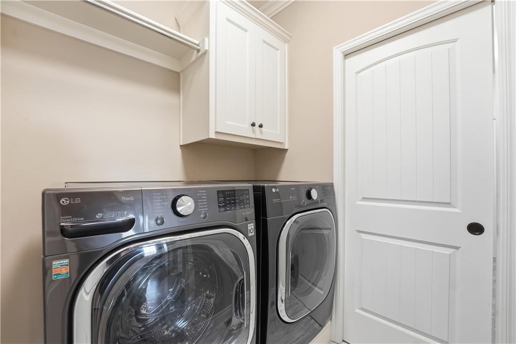 11404 S Millridge Street — photo 21