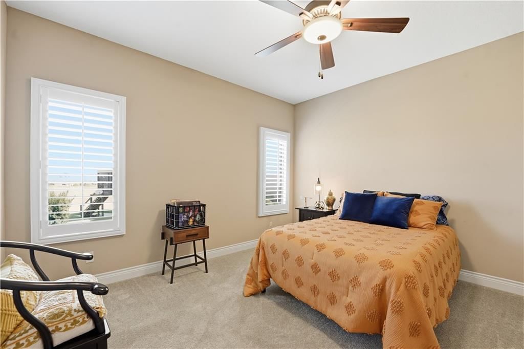 11404 S Millridge Street — photo 22