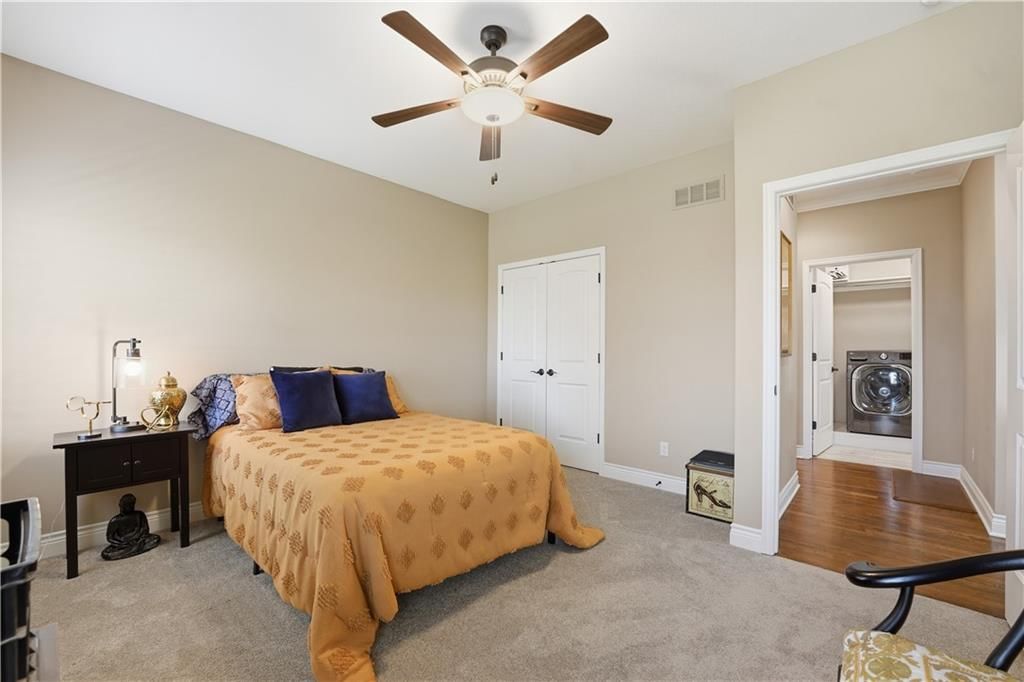 11404 S Millridge Street — photo 23
