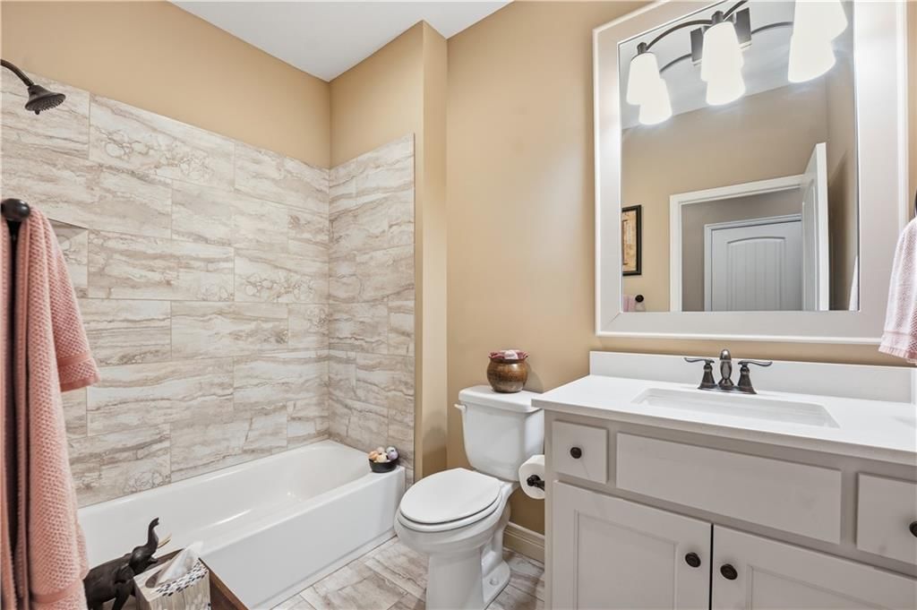 11404 S Millridge Street — photo 24