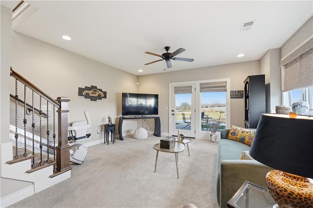 11404 S Millridge Street — photo 25