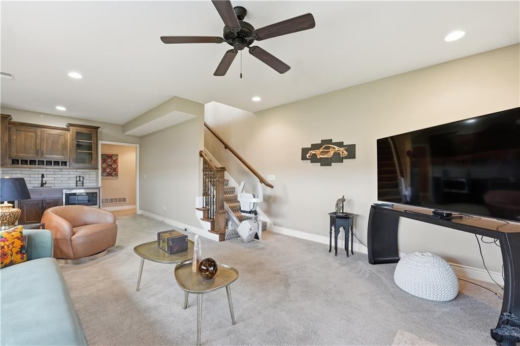 11404 S Millridge Street — photo 26