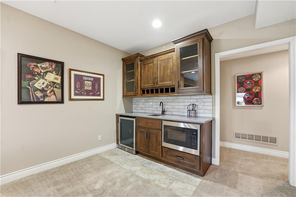 11404 S Millridge Street — photo 27