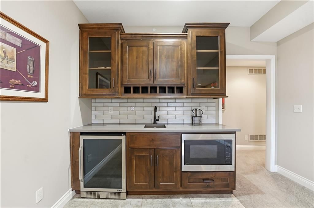 11404 S Millridge Street — photo 28