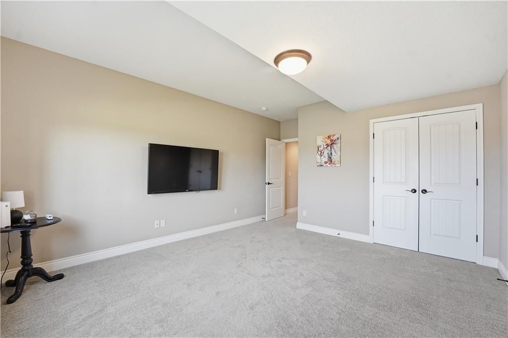 11404 S Millridge Street — photo 29