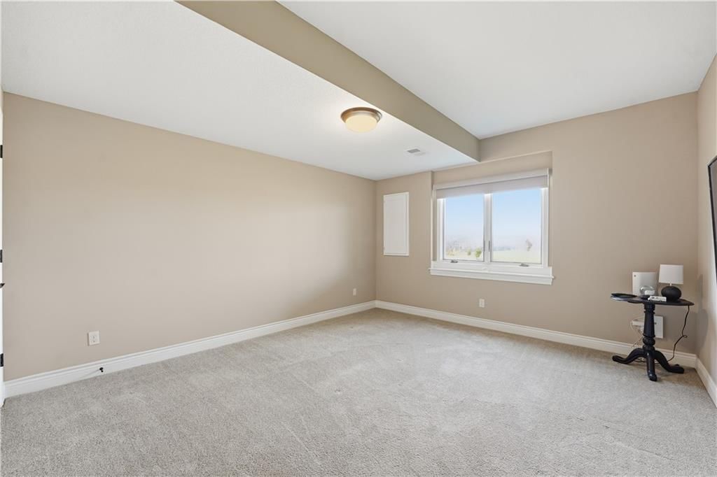 11404 S Millridge Street — photo 30
